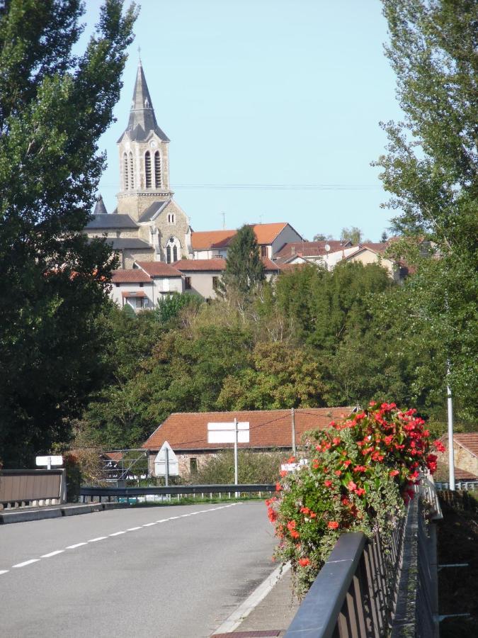 Le Pont De Livinhac * Decazeville